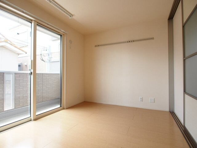 光陽館の物件内観写真