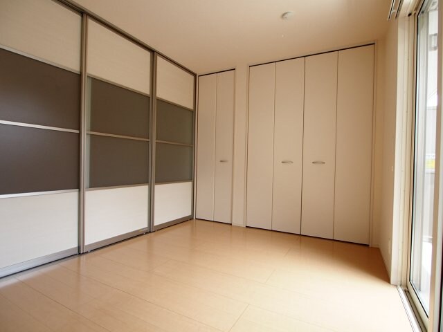 光陽館の物件内観写真