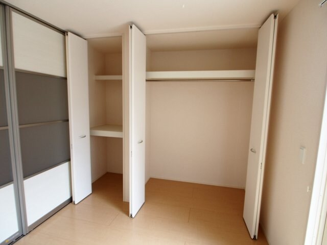 光陽館の物件内観写真