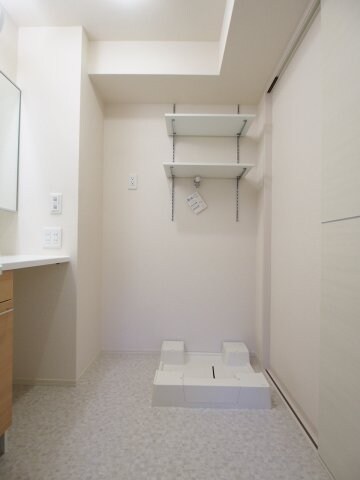 光陽館の物件内観写真