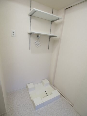 光陽館の物件内観写真