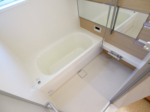 光陽館の物件内観写真