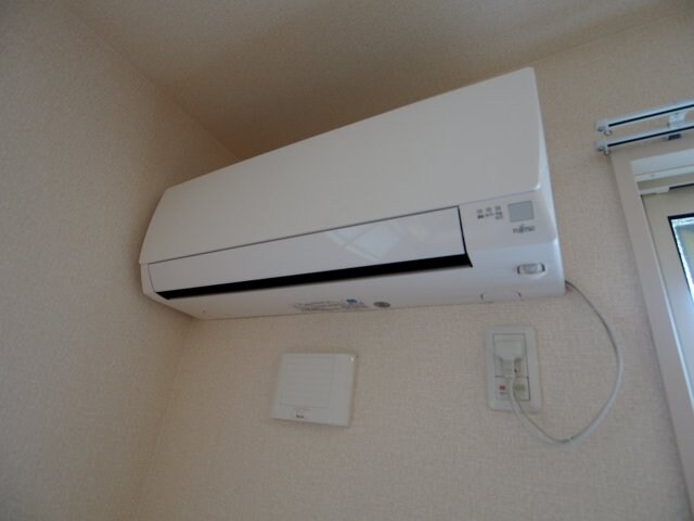 光陽館の物件内観写真