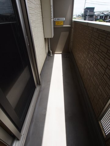 光陽館の物件内観写真