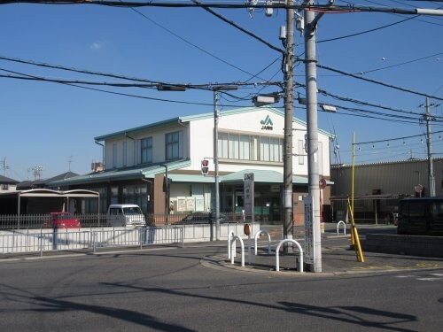 光陽館の物件内観写真