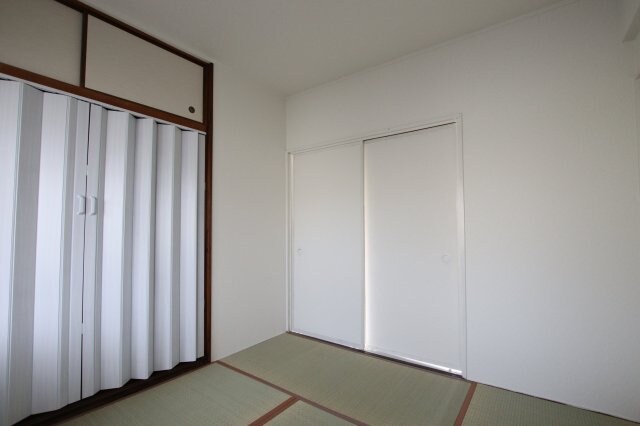 キョータウンの物件内観写真