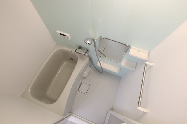 キョータウンの物件内観写真