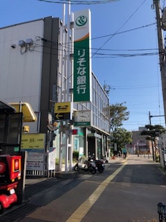 クラルテMの物件内観写真