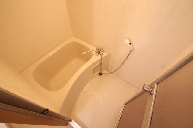 パインアベニューの物件内観写真