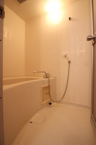 パインアベニューの物件内観写真