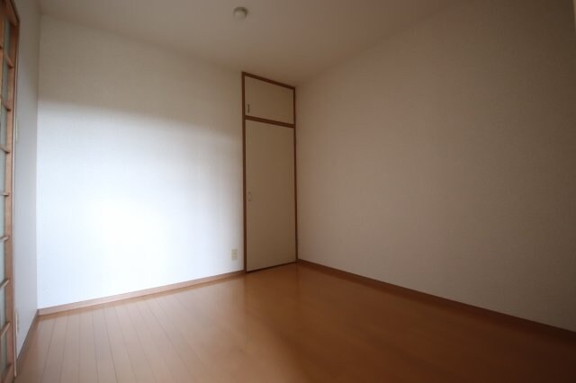 パインアベニューの物件内観写真