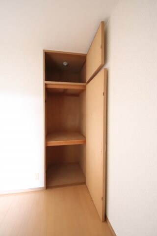 パインアベニューの物件内観写真