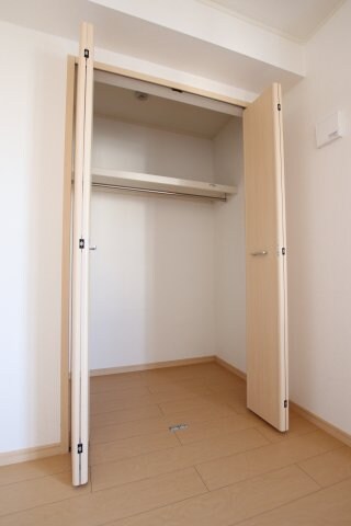 クラール・ミルトF.Uの物件内観写真