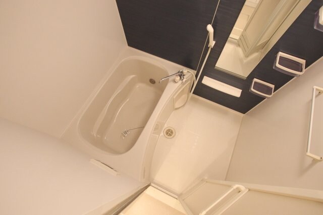 クラール・ミルトF.Uの物件内観写真