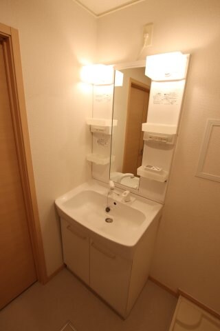 クラール・ミルトF.Uの物件内観写真