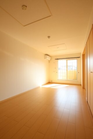 クラール・ミルトF.Uの物件内観写真