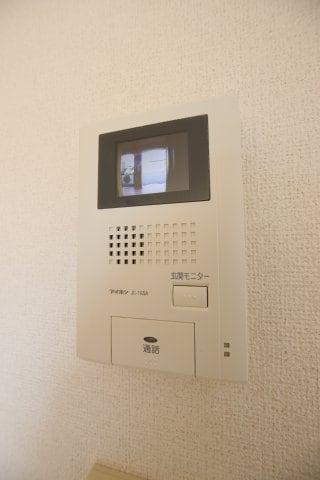 クラール・ミルトF.Uの物件内観写真