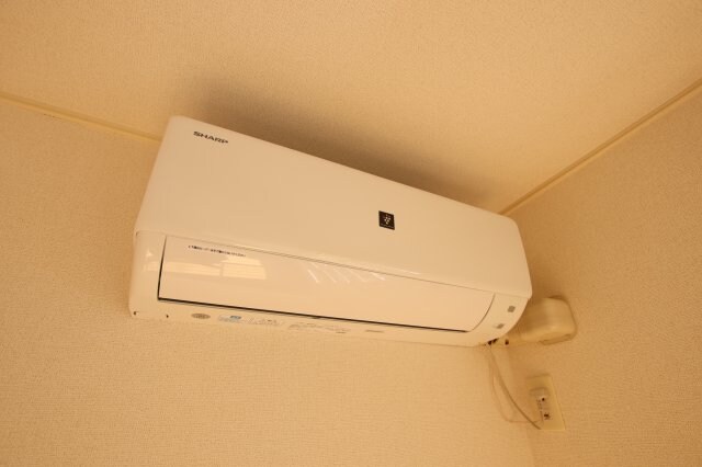 クラール・ミルトF.Uの物件内観写真