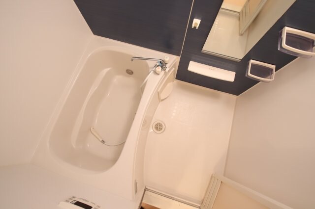 メゾンリュミエールの物件内観写真