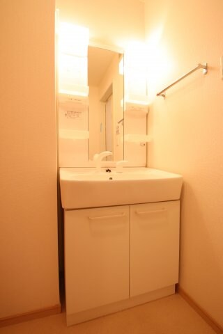 メゾンリュミエールの物件内観写真