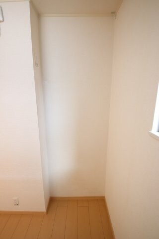 メゾンリュミエールの物件内観写真