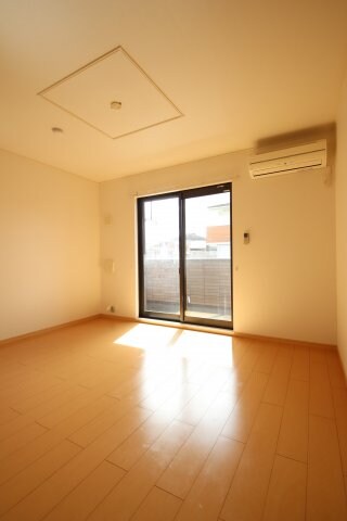 メゾンリュミエールの物件内観写真