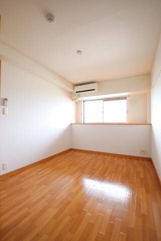 インヴィテ・ボヌールⅡ番館の物件内観写真