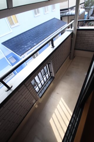 河南町さくら坂戸建の物件内観写真