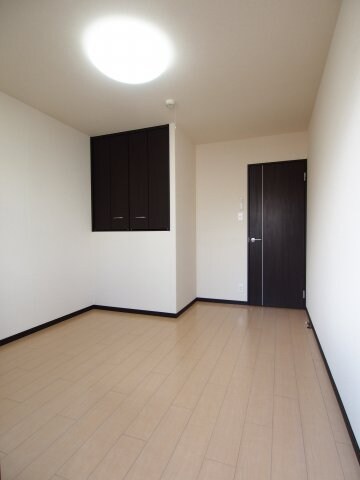 スリーハーブズ狭山Ⅰ番館の物件内観写真