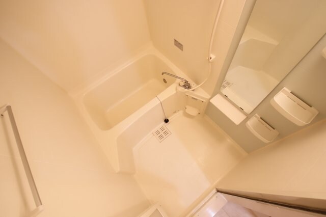 フィオーレ・ガーデンの物件内観写真