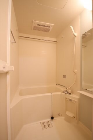 フィオーレ・ガーデンの物件内観写真