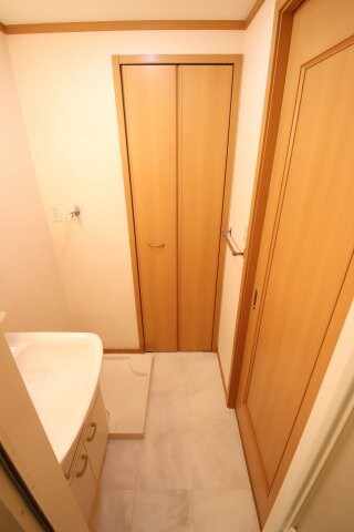 フィオーレ・ガーデンの物件内観写真