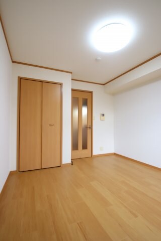 フィオーレ・ガーデンの物件内観写真