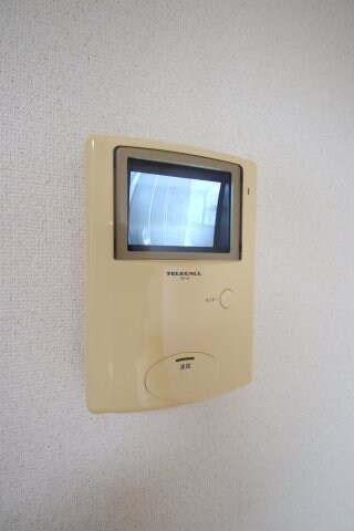 フィオーレ・ガーデンの物件内観写真