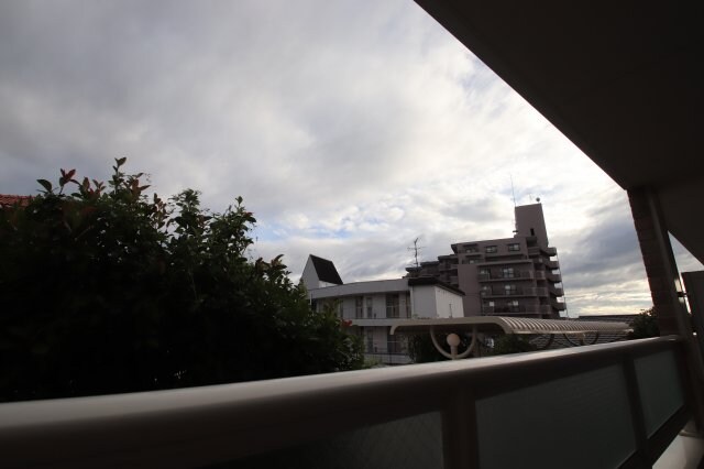 フィオーレ・ガーデンの物件内観写真