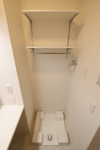 Contrail(コントレイル)の物件内観写真