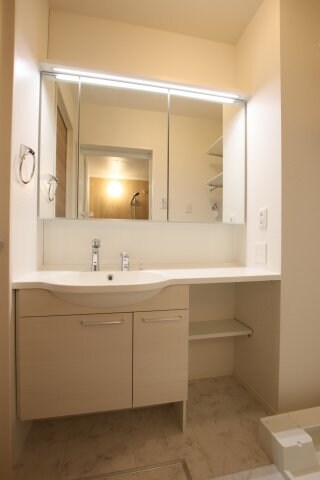 Contrail(コントレイル)の物件内観写真