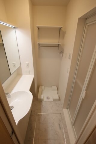 Contrail(コントレイル)の物件内観写真