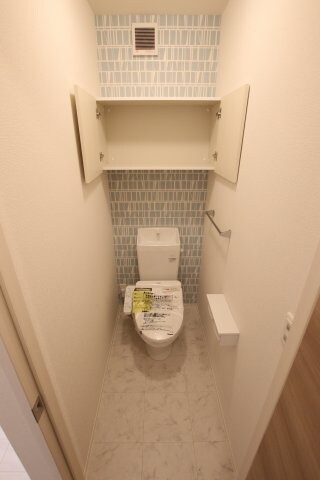 Contrail(コントレイル)の物件内観写真