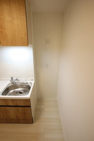 Contrail(コントレイル)の物件内観写真