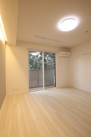 Contrail(コントレイル)の物件内観写真