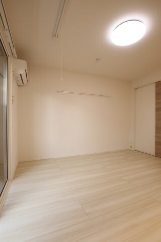 Contrail(コントレイル)の物件内観写真