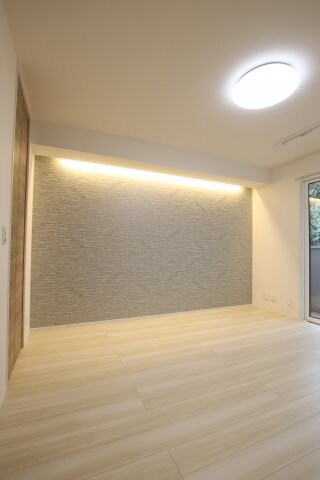 Contrail(コントレイル)の物件内観写真