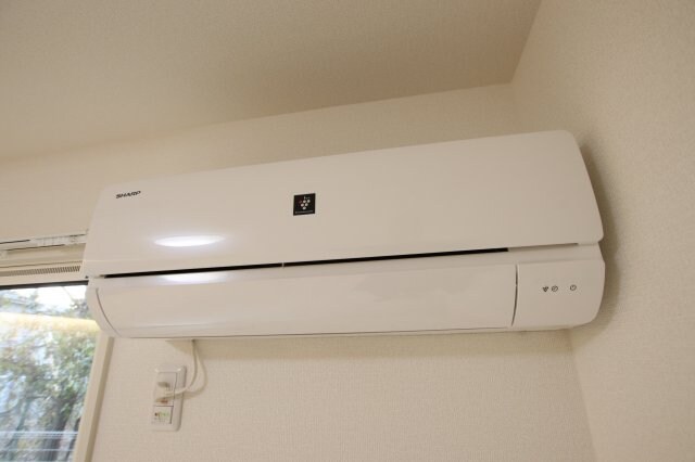 Contrail(コントレイル)の物件内観写真