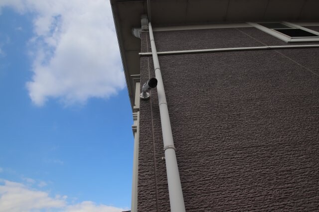 フェリーチェ太子の物件内観写真