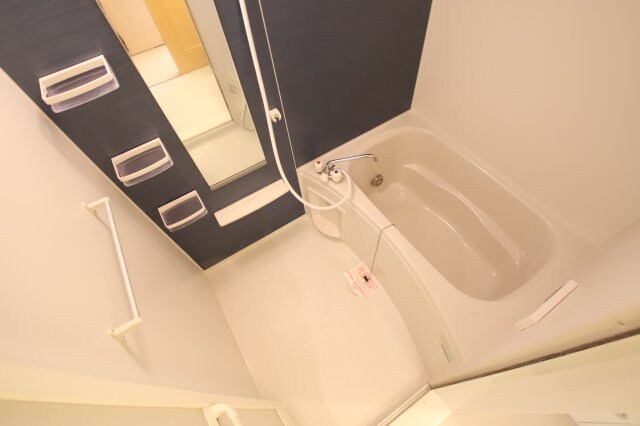 フェリーチェ太子の物件内観写真