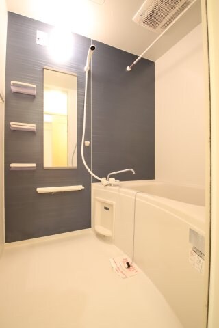 フェリーチェ太子の物件内観写真