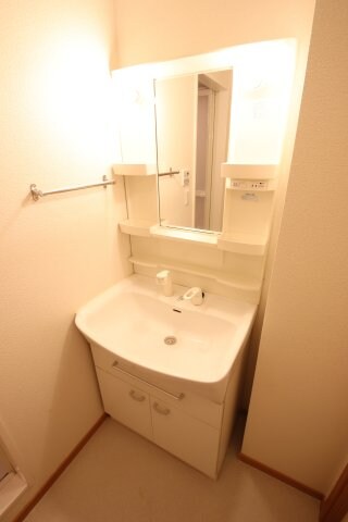 フェリーチェ太子の物件内観写真