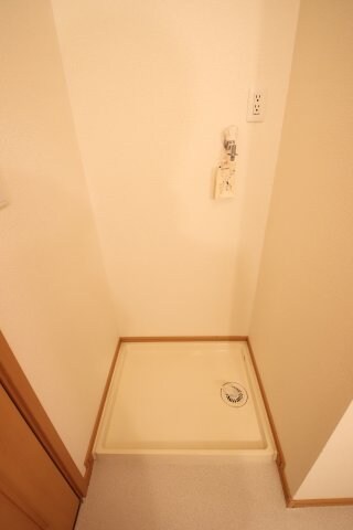 フェリーチェ太子の物件内観写真