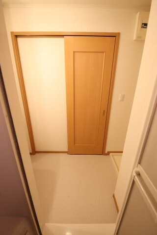 フェリーチェ太子の物件内観写真